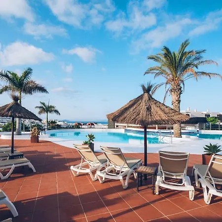 Dream Bocayna Village Hotel