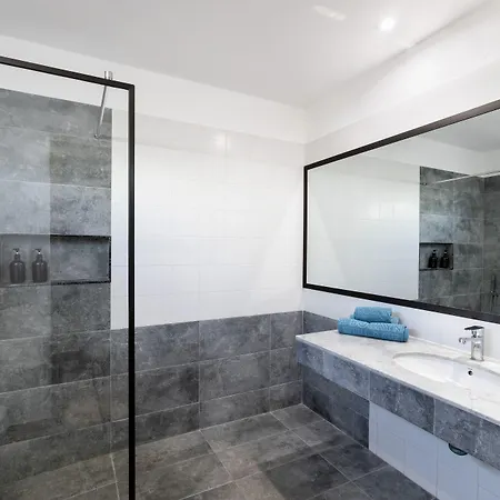 Готель Dream Bocayna Village