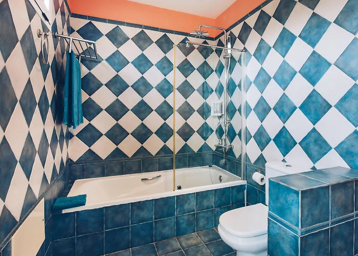 Dream Bocayna Village 4*