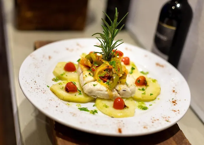 Dream Bocayna Village Плайя-Бланка