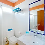 Dream Bocayna Village Ξενοδοχείο 4*