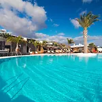 Dream Bocayna Village 4* Πλάγια Μπλάνκα