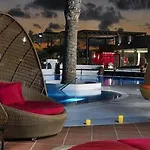 Hotel Dream Bocayna Village 4*