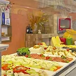 Ξενοδοχείο Dream Bocayna Village 4*