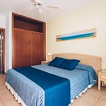 Ξενοδοχείο Dream Bocayna Village Πλάγια Μπλάνκα