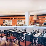 Dream Bocayna Village 4*