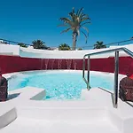 Dream Bocayna Village بلايا بلانكا
