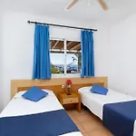 فندق Dream Bocayna Village بلايا بلانكا