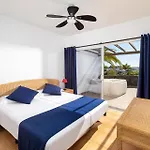 فندق Dream Bocayna Village بلايا بلانكا