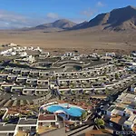 Dream Bocayna Village Πλάγια Μπλάνκα