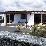 Dream Bocayna Village Ξενοδοχείο 4*