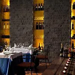 Ξενοδοχείο Dream Bocayna Village 4*