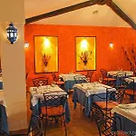 Dream Bocayna Village فندق بلايا بلانكا