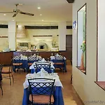 Dream Bocayna Village 4* Playa Blanca (Lanzarote)