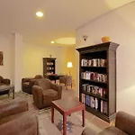 Dream Bocayna Village Ξενοδοχείο