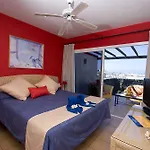 Dream Bocayna Village 4* Πλάγια Μπλάνκα