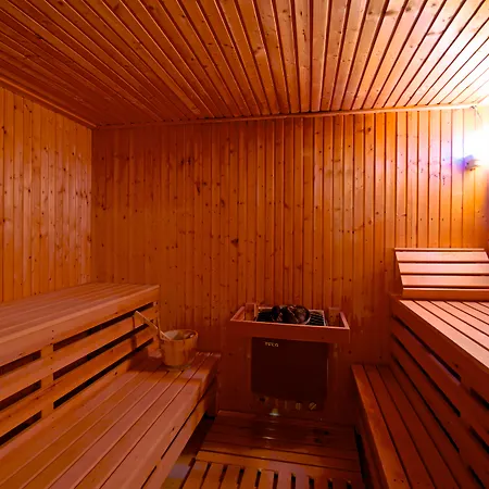 Dream Bocayna Village Hotel