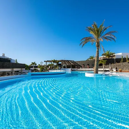 Dream Bocayna Village Hotel 4*