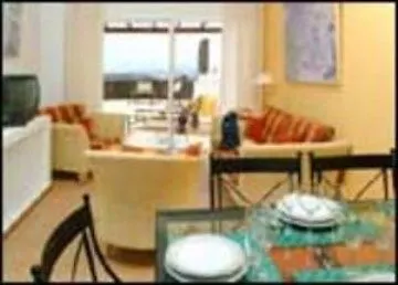 Dream Bocayna Village Hotel