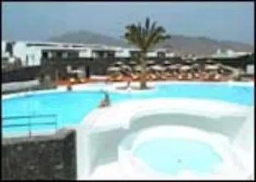 Hotel Dream Bocayna Village 4*