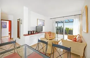 Hotel Dream Bocayna Village 4*