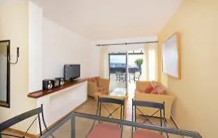 Hotel Dream Bocayna Village Playa Blanca (Lanzarote)