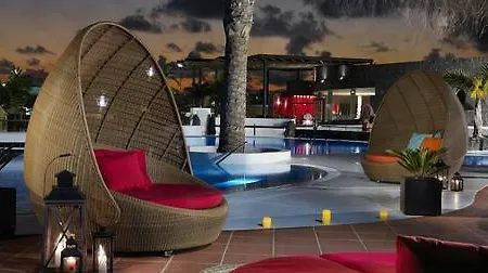 فندق Dream Bocayna Village 4*