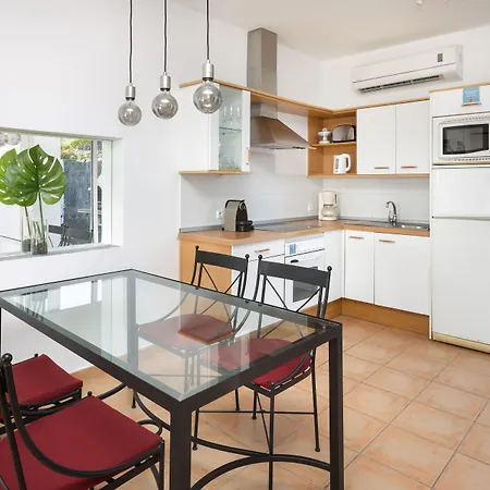 Dream Bocayna Village Hotel