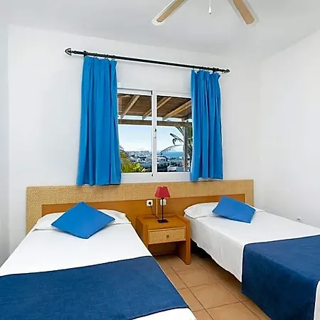 Dream Bocayna Village