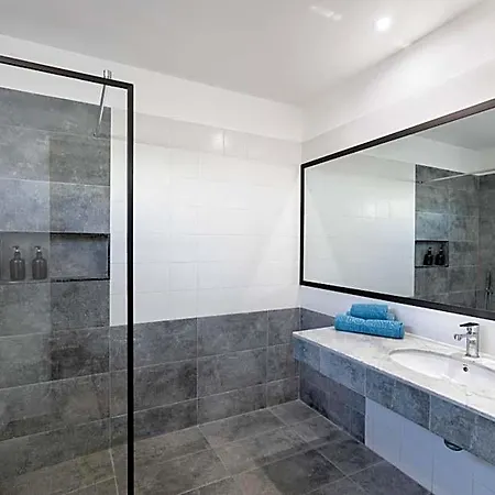 Hotel Dream Bocayna Village 4*