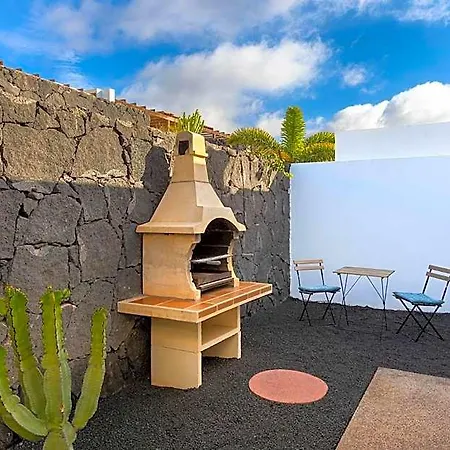 Dream Bocayna Village 4*