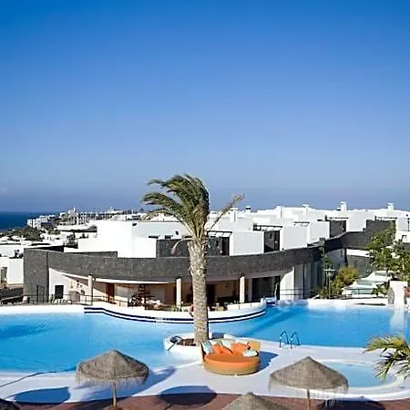Dream Bocayna Village Hotel