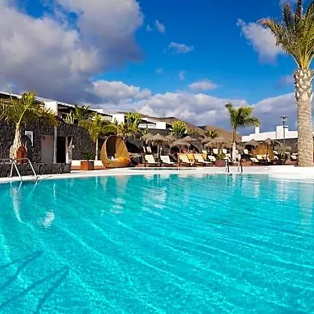 Dream Bocayna Village Playa Blanca (Lanzarote)