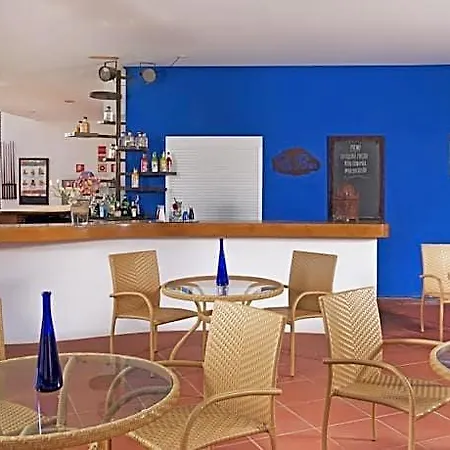 Dream Bocayna Village Hotel 4*