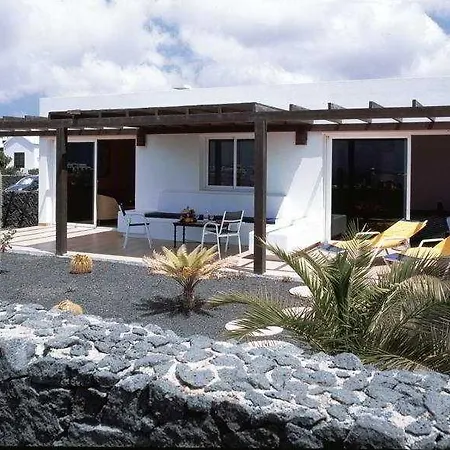 Dream Bocayna Village Szálloda 4*