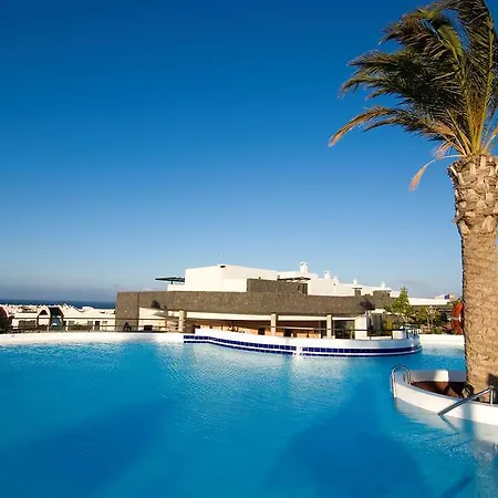 Dream Bocayna Village Hotel 4*