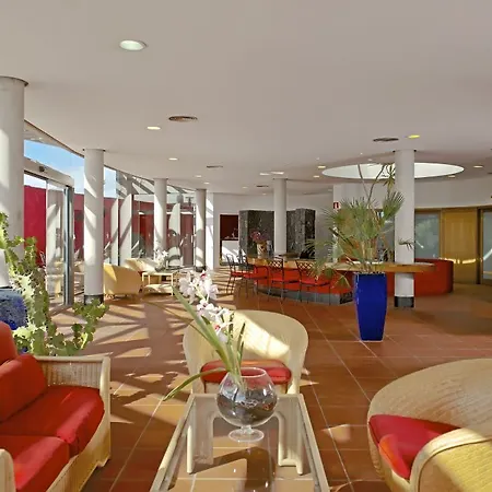 Tacande Bocayna Village, Feel&relax, Lanzarote 4*