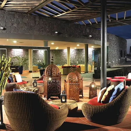 Tacande Bocayna Village, Feel&relax, Lanzarote Playa Blanca (Lanzarote)