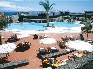 Dream Bocayna Village Hotel