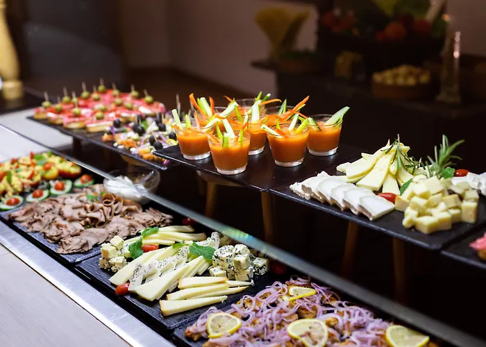 فندق Dream Bocayna Village بلايا بلانكا