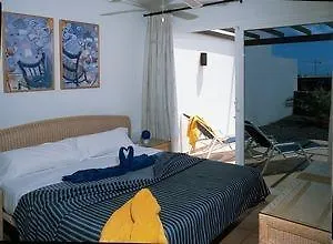 Dream Bocayna Village بلايا بلانكا