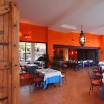 Dream Bocayna Village Hotel 4*