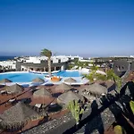 Dream Bocayna Village Playa Blanca (Lanzarote)