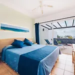 Hotel Dream Bocayna Village
