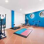 Otel Dream Bocayna Village