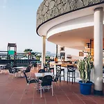 Dream Bocayna Village Hotel