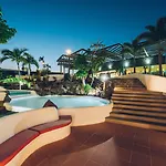 Dream Bocayna Village Playa Blanca