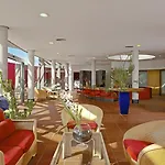 Dream Bocayna Village 4*