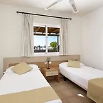 Dream Bocayna Village Hotel 4*