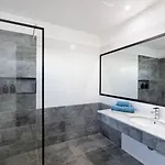 Hotel Dream Bocayna Village